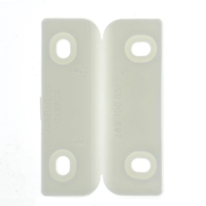 Plastic Hinge for Sea-Doo Jet Boat (269700031)