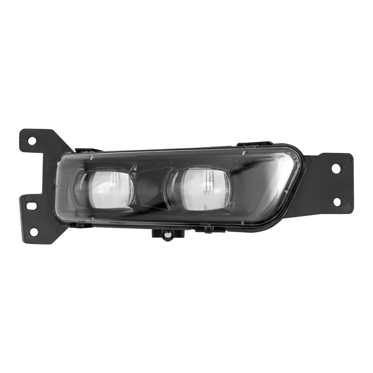 LED Fog Light Lamp for Dodge Durango (2014–2023) 17085202, 68275510AC