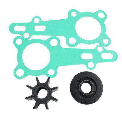 Water Pump Repair Kit for Honda Marine Outboard BF 8HP (4-Stroke) (06192-881-C00)