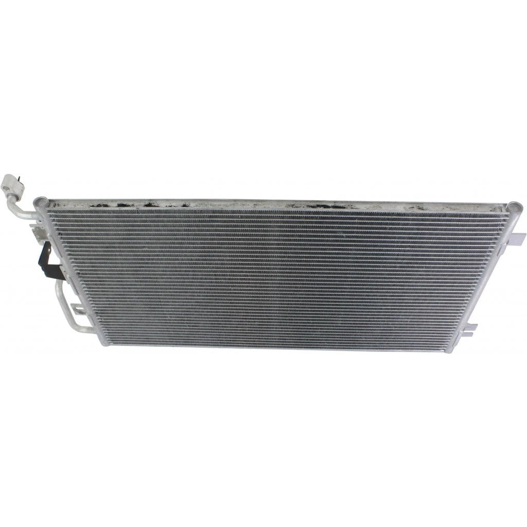 A/C Condenser for Chevy Pontiac Sunfire (1995–2005) GM3030137, CLX-M0-4612-CL360A56