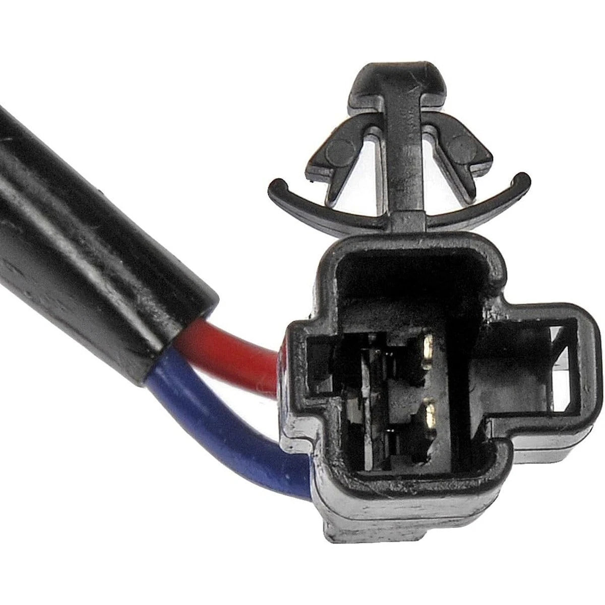 Dorman Window Regulator for Toyota Corolla (741-801, REPT462968, 212-0033)