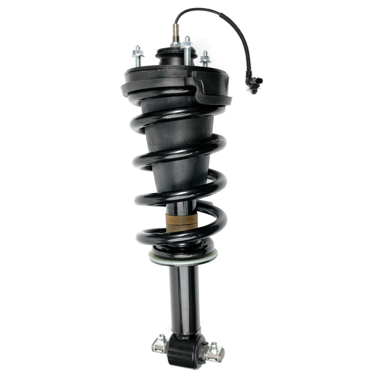 Front Shock Absorber Strut Assembly 84176631 for Chevy Tahoe Suburban (2015–2020)