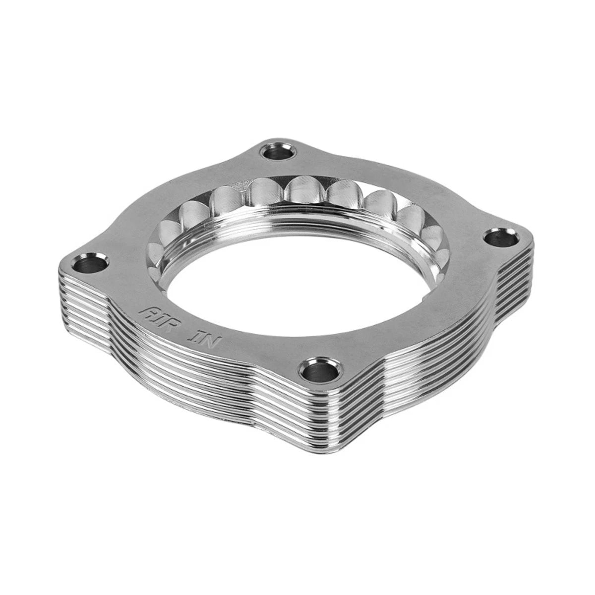 Throttle Body Spacer for BMW 335i xDrive 535i 135i (2007–2010) 46-31002