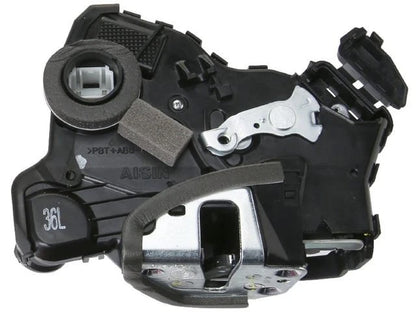 Door Lock Actuator Motor for Lexus ES300 (2002–2003) 43145TXKV