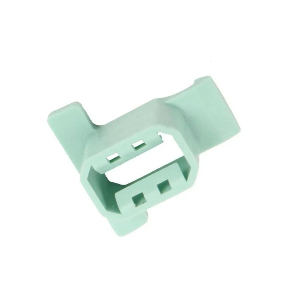 Roof Rack Retainer Clip for Chevrolet Silverado, Tahoe (2007-2014)