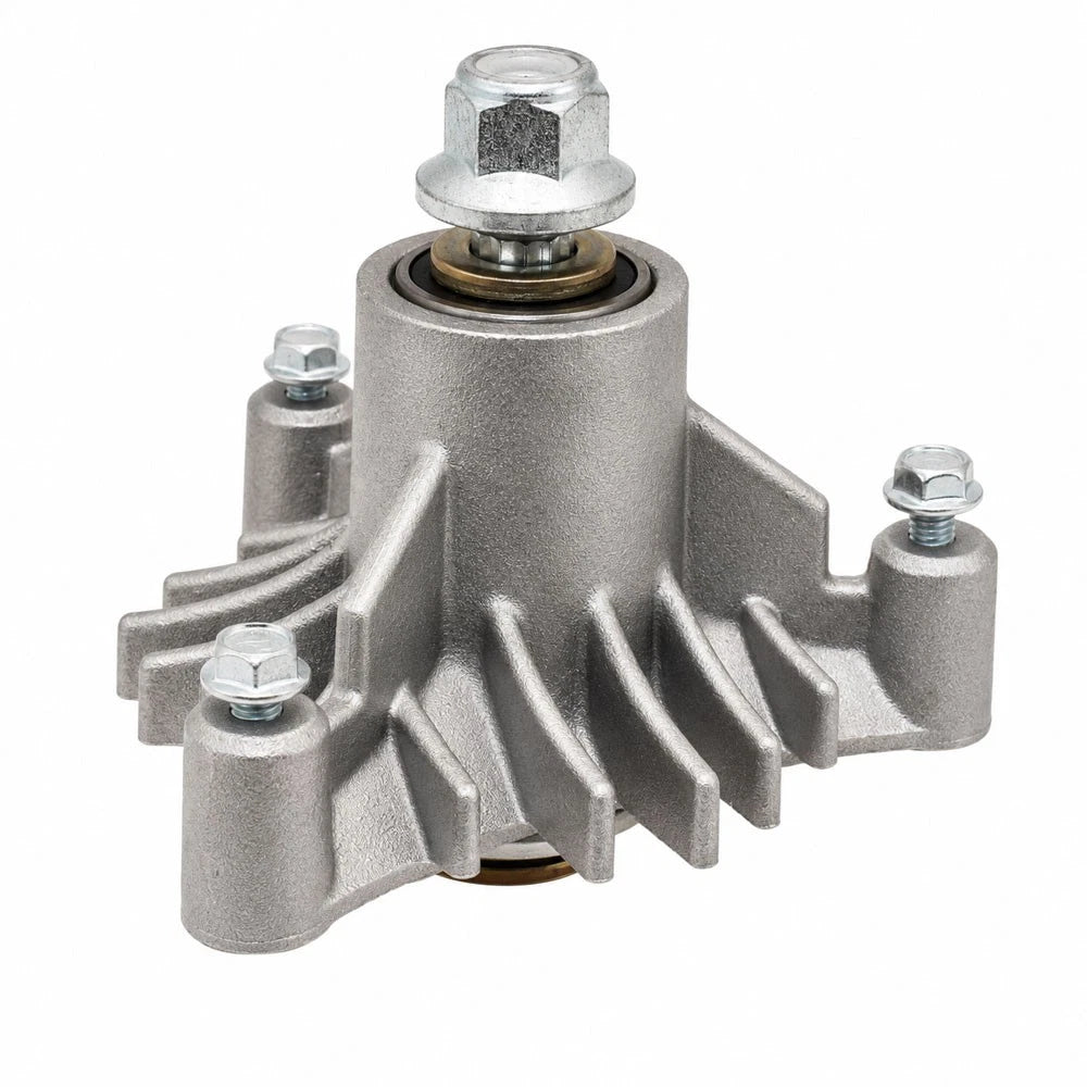 Spindle for AYP Husqvarna (Fits 143651, 192-653, 532 14 36-51)