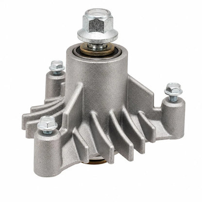 Spindle for AYP Husqvarna (Fits 143651, 192-653, 532 14 36-51)
