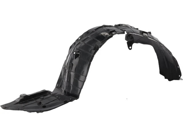 Fender Liner for Nissan Altima (2019–2023) AP 35788JNRY