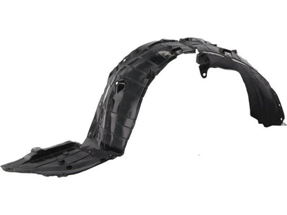 Fender Liner for Nissan Altima (2019–2023) AP 35788JNRY