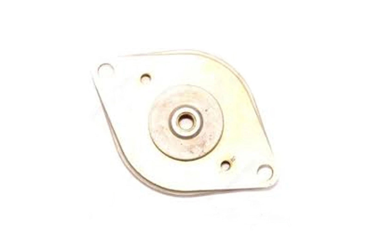 Head for Johnson Evinrude OMC (0982309)