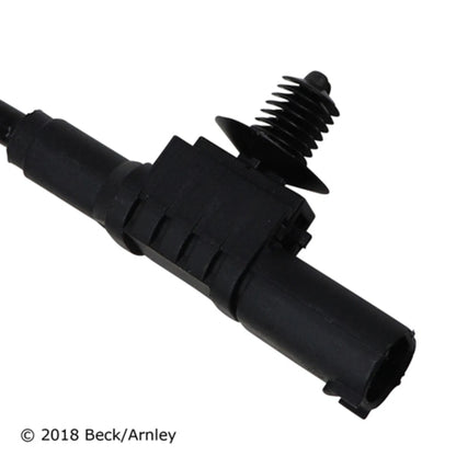 ABS Speed Sensor for Mercedes-Benz ML450 ML550 ML35 (2006–2012) 084-4290