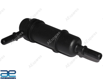 Fuel Filter for Royal Enfield Interceptor Continental GT 650 (2018–2023) 148125
