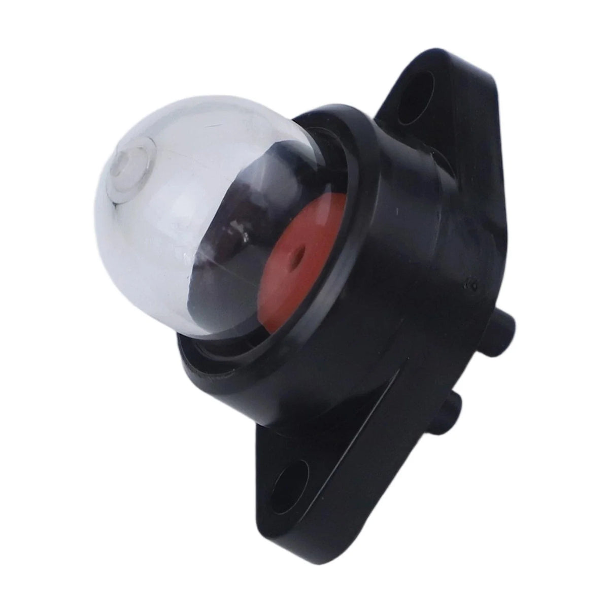 Fuel Primer Bulb Pump for McCulloch 335 351 440 435 (Fits Models)