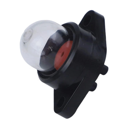 Fuel Primer Bulb Pump for McCulloch 335 351 440 435 (Fits Models)