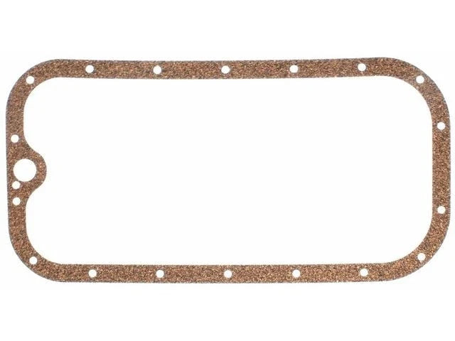 Oil Pan Gasket for Suzuki Vitara 1.6L (1999–2002) JP175KQ