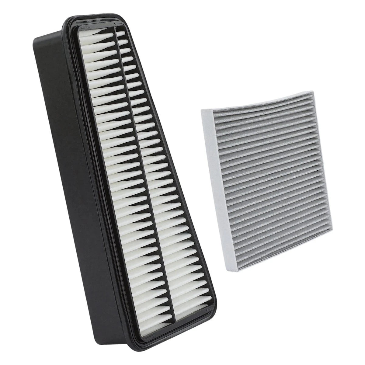 Cabin Air Filter for Toyota Tacoma (2005–2015) 18076749, CA9683, AF3959