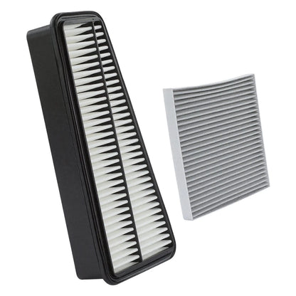 Cabin Air Filter for Toyota Tacoma (2005–2015) 18076749, CA9683, AF3959