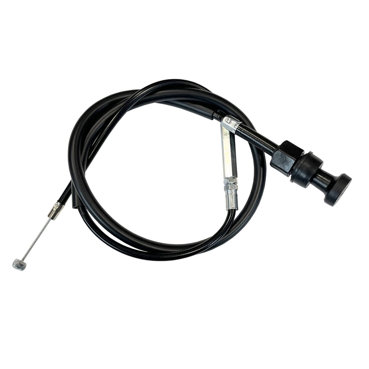 Choke Cable for Honda TRX200SX FourTrax 200 2x4 (1986–1988) 02-0157