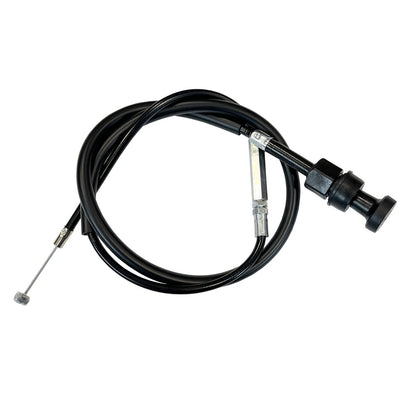 Choke Cable for Honda TRX200SX FourTrax 200 2x4 (1986–1988) 02-0157
