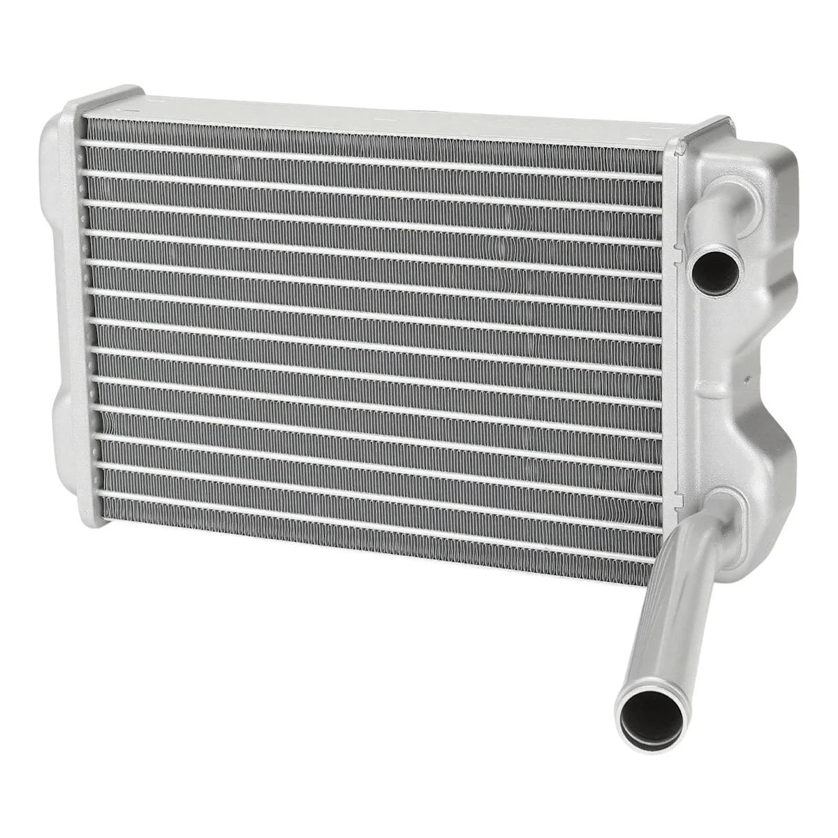 Heater Core for Oldsmobile Omega, Chevrolet Nova, Pontiac Ventura (1974–1976)