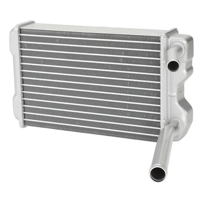 Heater Core for Oldsmobile Omega, Chevrolet Nova, Pontiac Ventura (1974–1976)