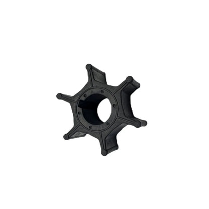Water Pump Impeller Kit for Suzuki Outboard DF DT 9.9 15 (1990–2023) 17400-93960