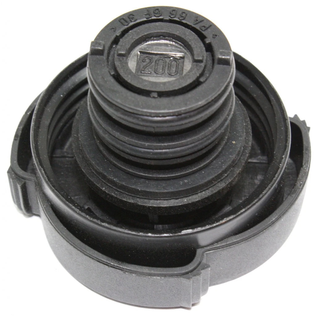 Radiator Cap for BMW M5 (2000–2014) | 17117639022 | CLX-M0-USA-REPB161801-CL360A79