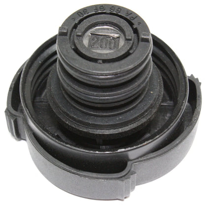 Radiator Cap for BMW M5 (2000–2014) | 17117639022 | CLX-M0-USA-REPB161801-CL360A79
