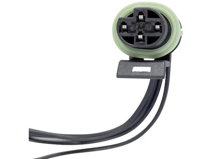 Oil Pressure Switch Connector for Oldsmobile LSS (1996–1999) 14789JJXY