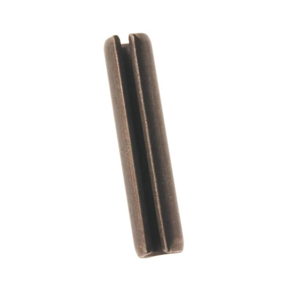 Pin Steel for Chevy C3500HD (1991–1995) | 456652, OLX-ACD456652-CL360A60