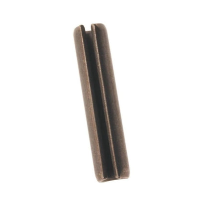 Pin Steel for Chevy C3500HD (1991–1995) | 456652, OLX-ACD456652-CL360A60
