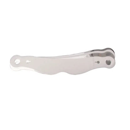Set of 10 Speedstack Tearoffs for Bell Vador Helmets (10211C)