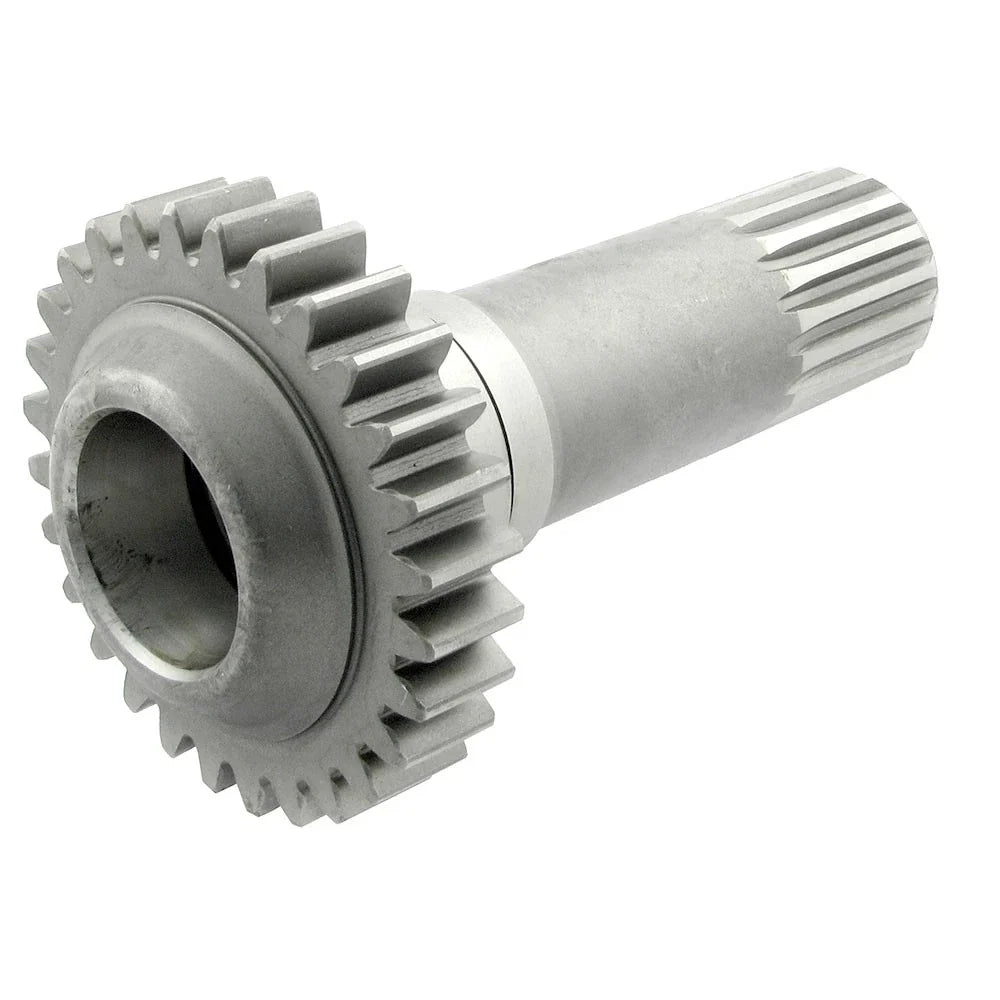 PTO Shaft for Case 2756 2856 4100 4156 4166 4186 706 756 806 856 (380261R1)