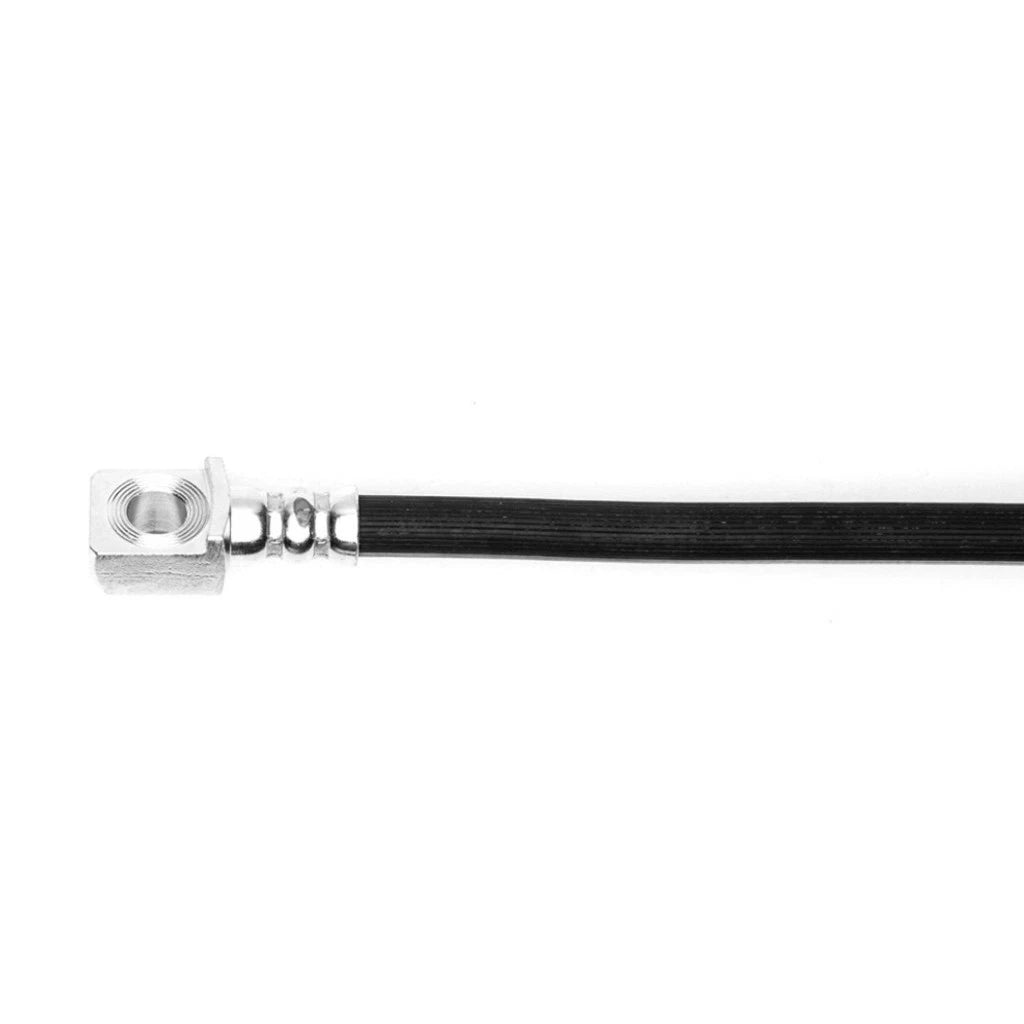 Front Brake Hose for Pontiac G5 (2007–2010) ALX-PAU-DF-350-47062-CLA5