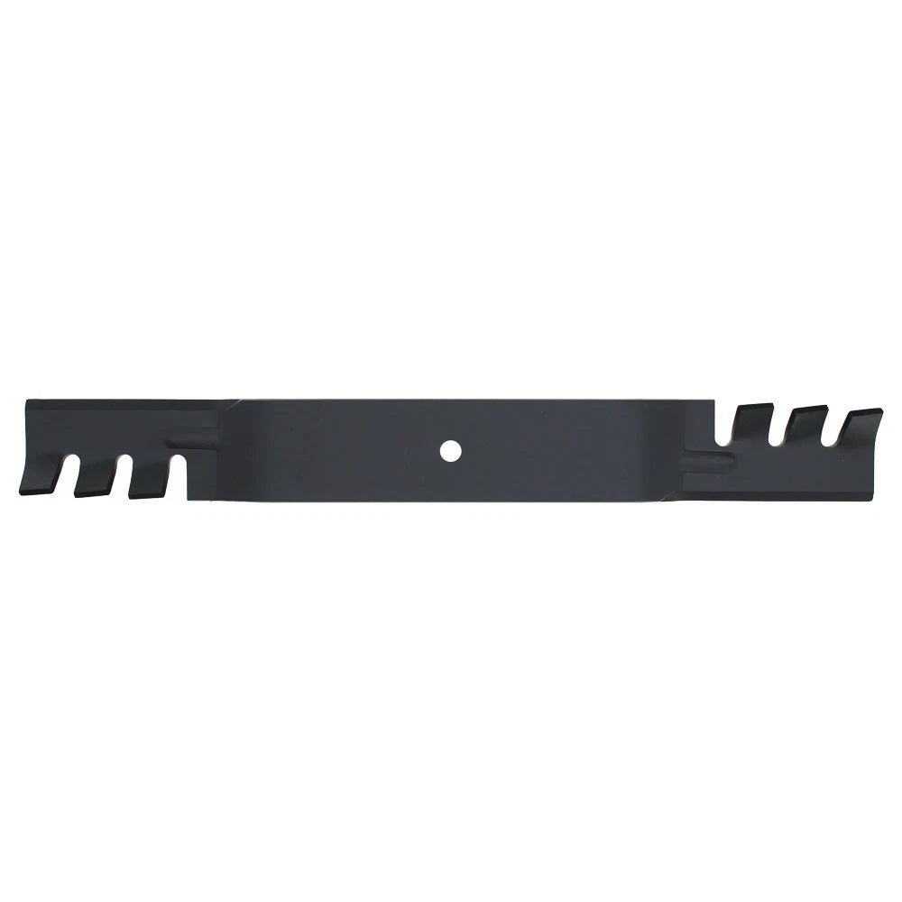21" Rotary Lawn Mower Blade for Country Clipper Gator H-2122 H-2203