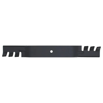 21" Rotary Lawn Mower Blade for Country Clipper Gator H-2122 H-2203
