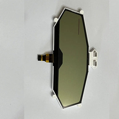 Speedometer LCD Display for Yamaha MT-07 FZ-07 Tracer 700 (2014-2020)