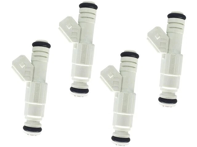 Fuel Injector Kit for Buick Riviera (1996–1999) 19939PRSY
