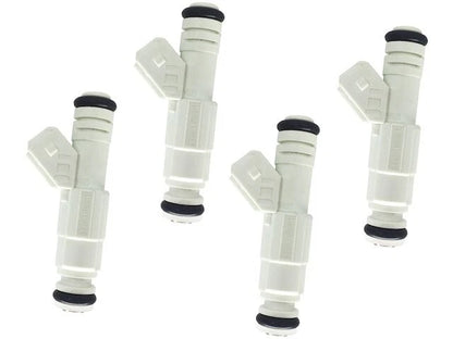 Fuel Injector Kit for Buick Riviera (1996–1999) 19939PRSY