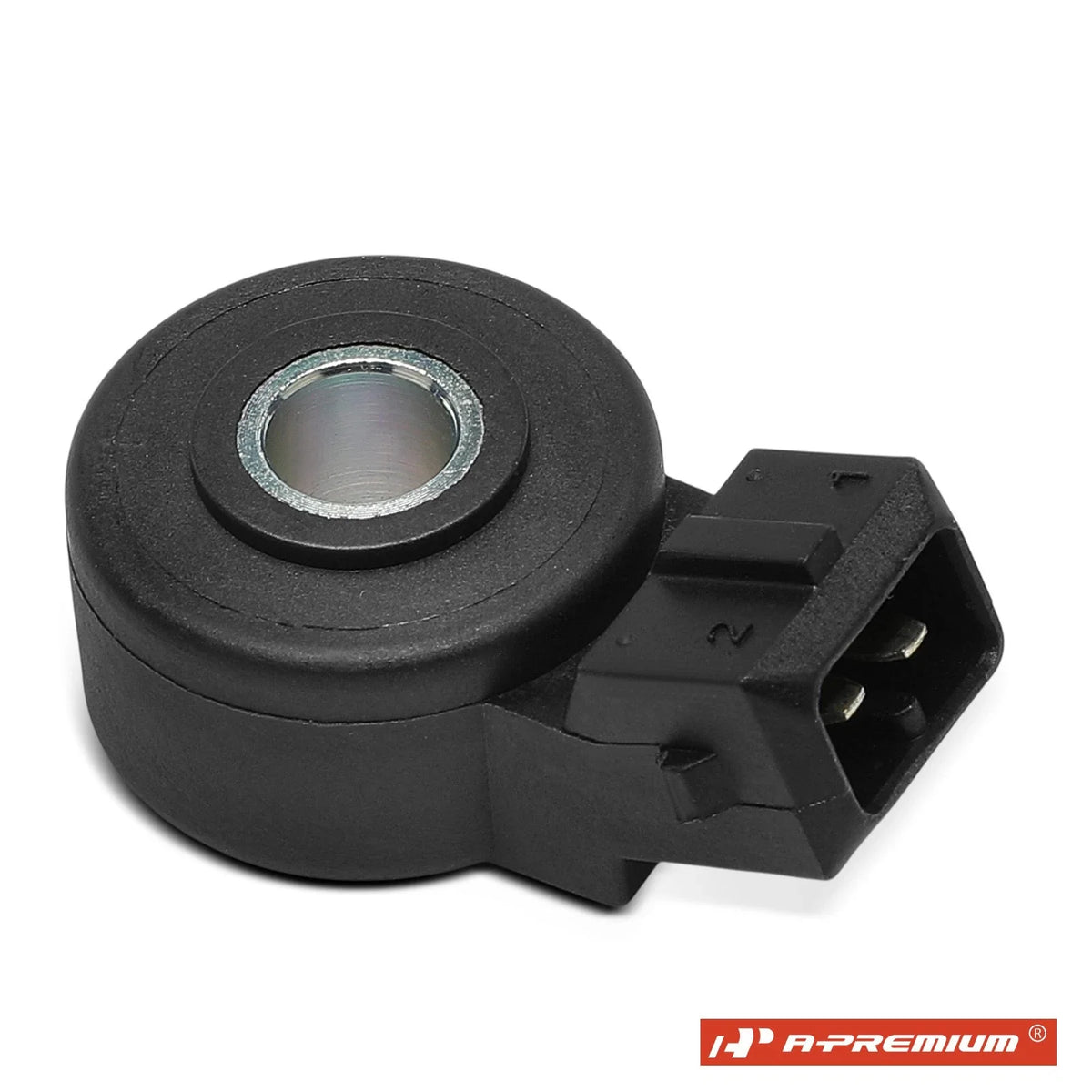 Ignition Knock Sensor for Mercedes-Benz C240 C280 (2001–2005)