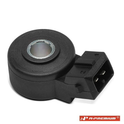Ignition Knock Sensor for Mercedes-Benz C240 C280 (2001–2005)