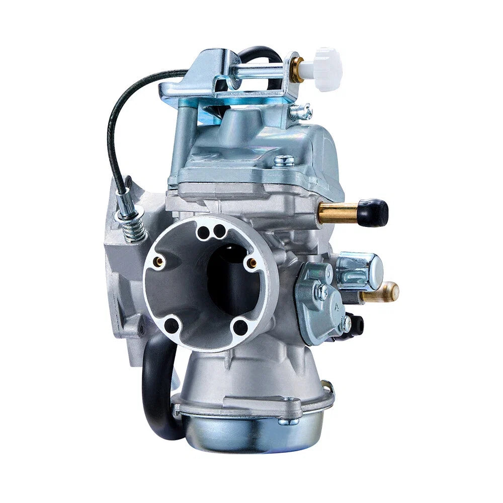 Carburetor for Suzuki Ozark 250 LTF 250 LT-F 250 (2002–2010)