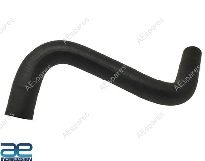 Heater Inlet Hose for Suzuki Splash, Swift, Swift Dzire (2011–2017) 17871M74L50
