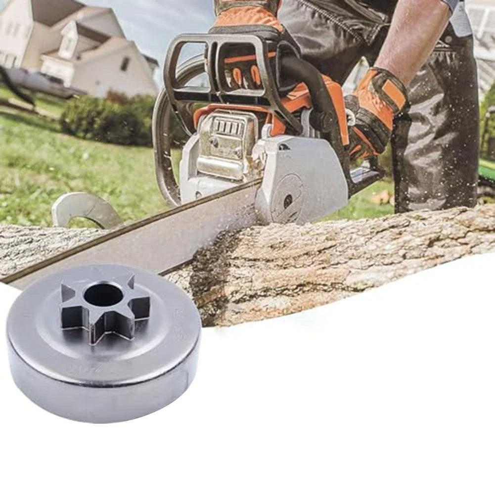 Replacement Parts for Stihl Chainsaws 021 023 025 MS210 MS230 MS250