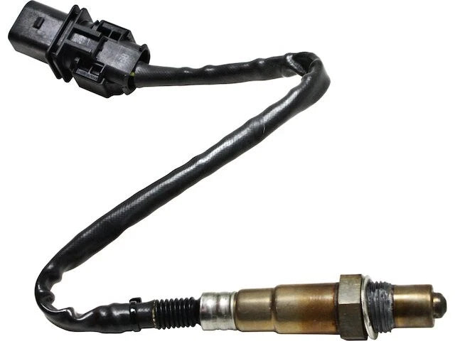 Oxygen Sensor for Hyundai Veloster (2019–2021) 13893VQQJ