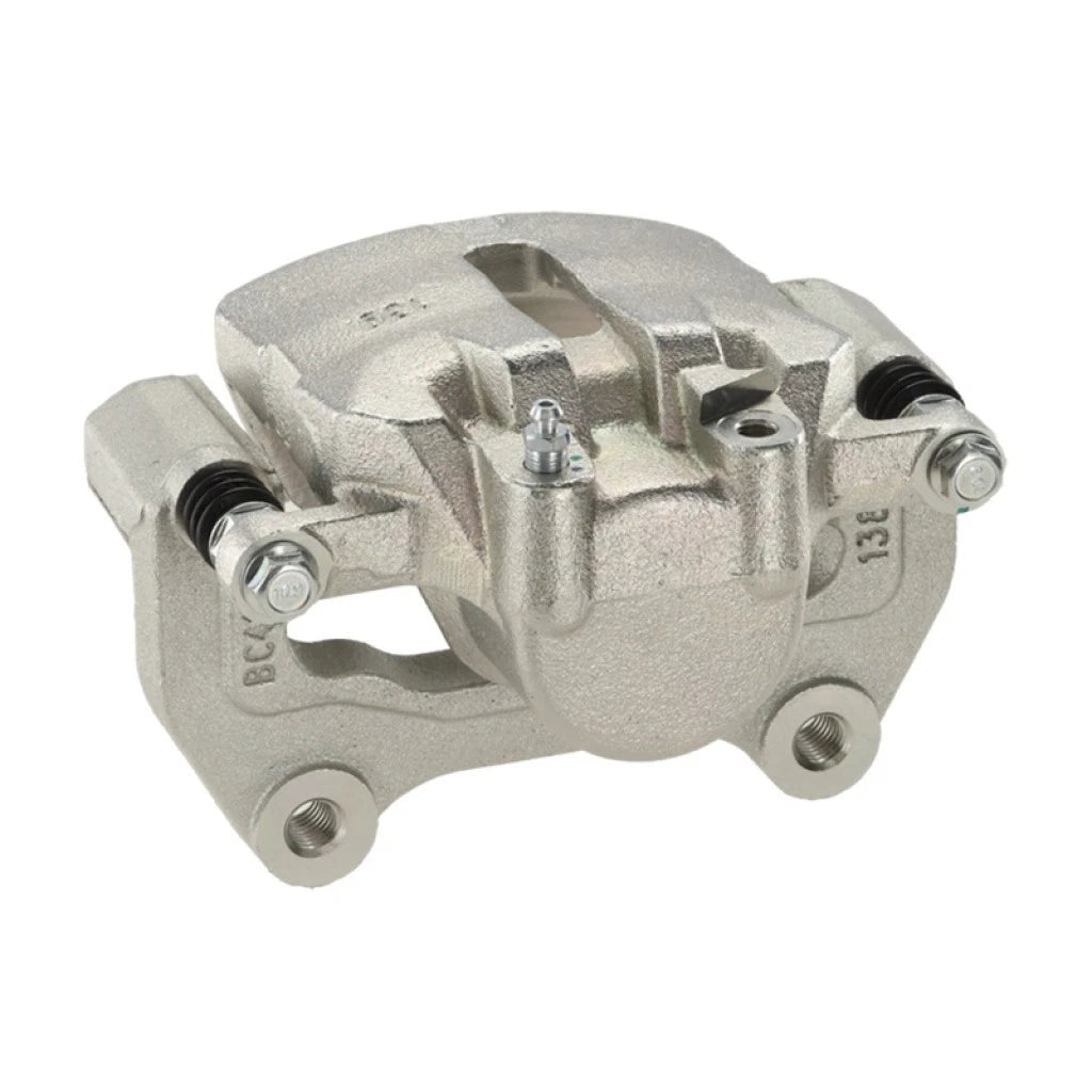 Front Brake Caliper for Chevy Impala (2014–2020) CLX-M0-USA-JC27150048-CLA7