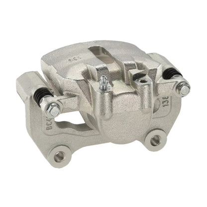 Front Brake Caliper for Chevy Impala (2014–2020) CLX-M0-USA-JC27150048-CLA7