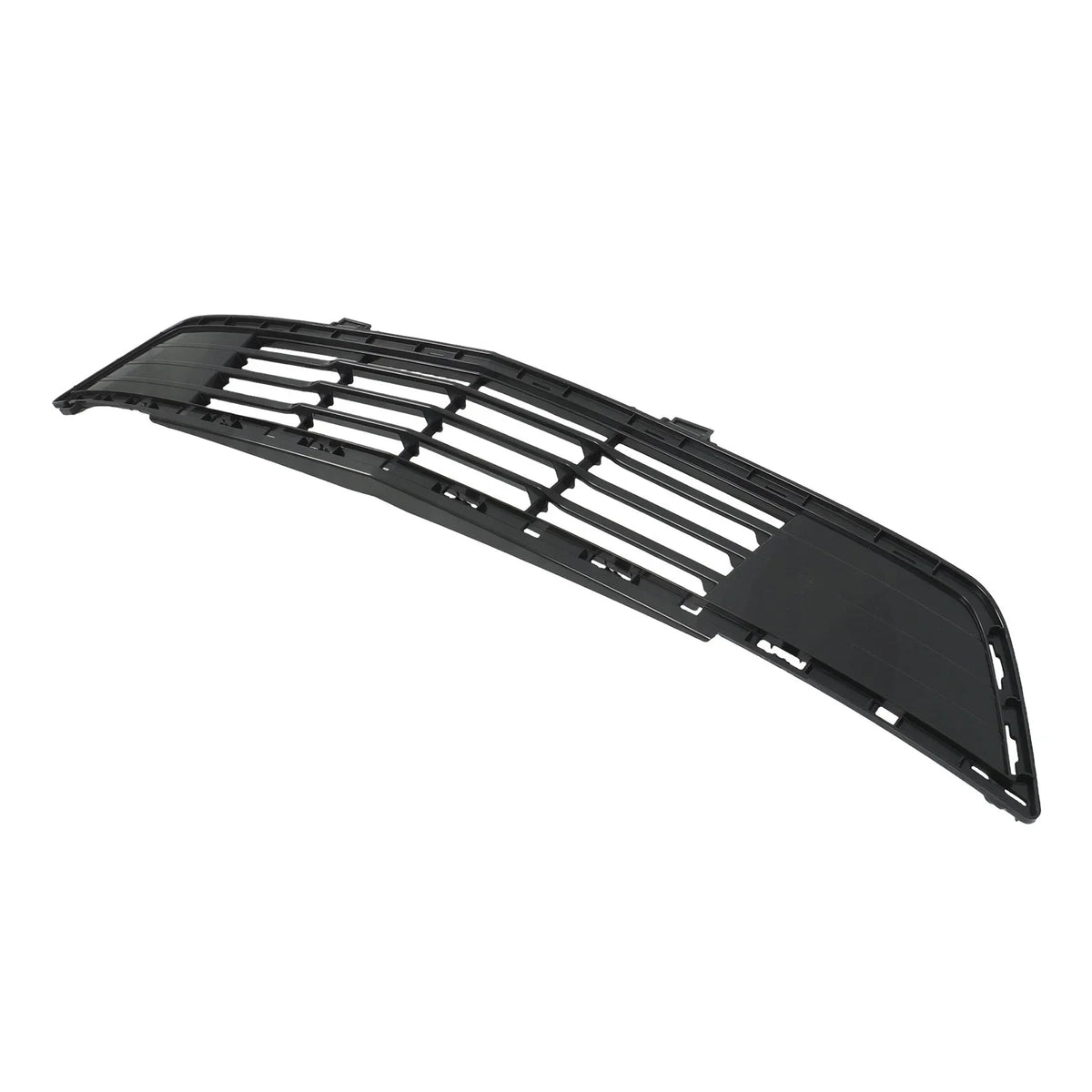 Front Bumper Lower Grille Assembly for Cadillac XT5 (2017–2019)