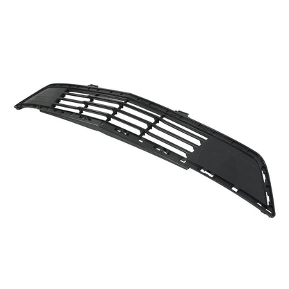 Front Bumper Lower Grille Assembly for Cadillac XT5 (2017–2019)
