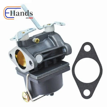 Carburetor for Tecumseh OV691EA TVT691 (640221, 5156)